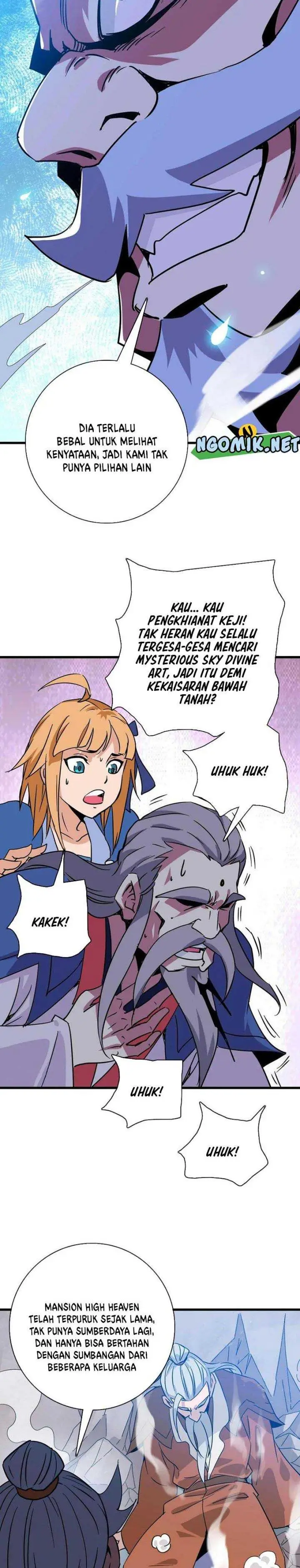 image-komik-crazy-leveling-system-chapter-90-20/24