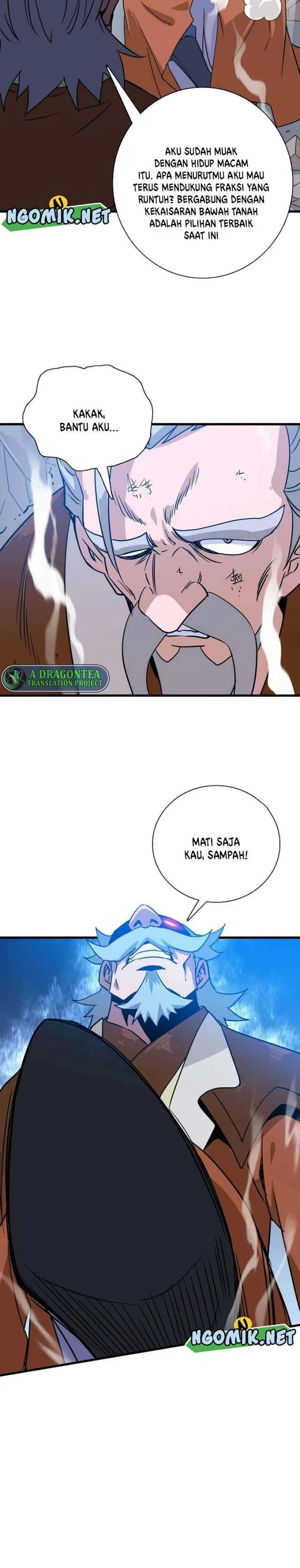 image-komik-crazy-leveling-system-chapter-90-21/24