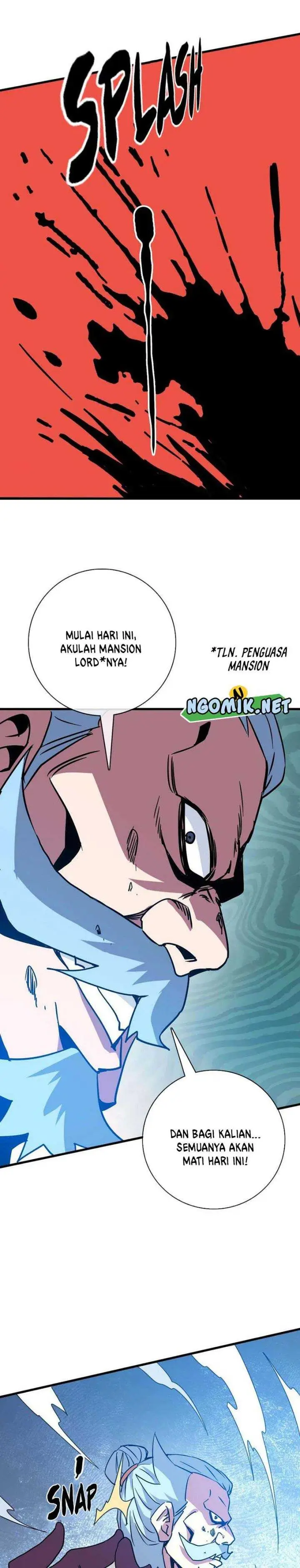 image-komik-crazy-leveling-system-chapter-90-22/24