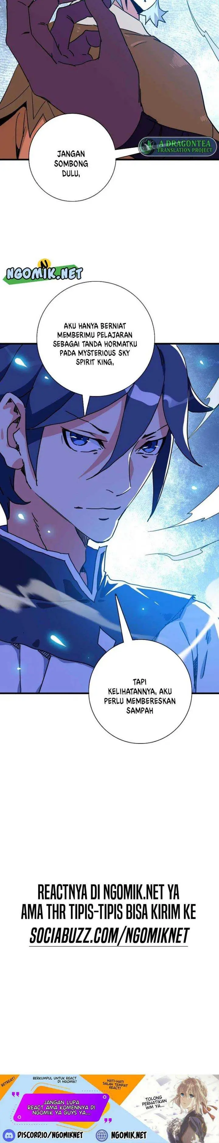 image-komik-crazy-leveling-system-chapter-90-23/24