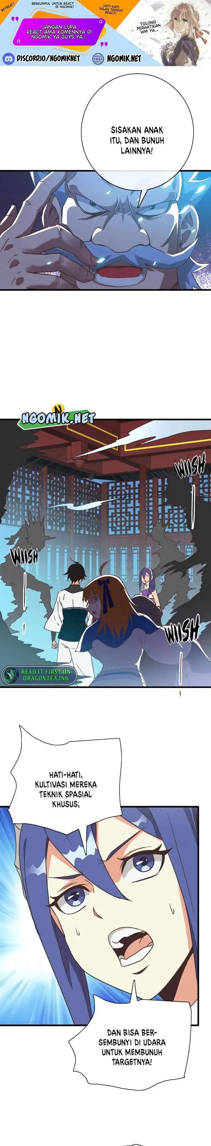 image-komik-crazy-leveling-system-chapter-91-1/19