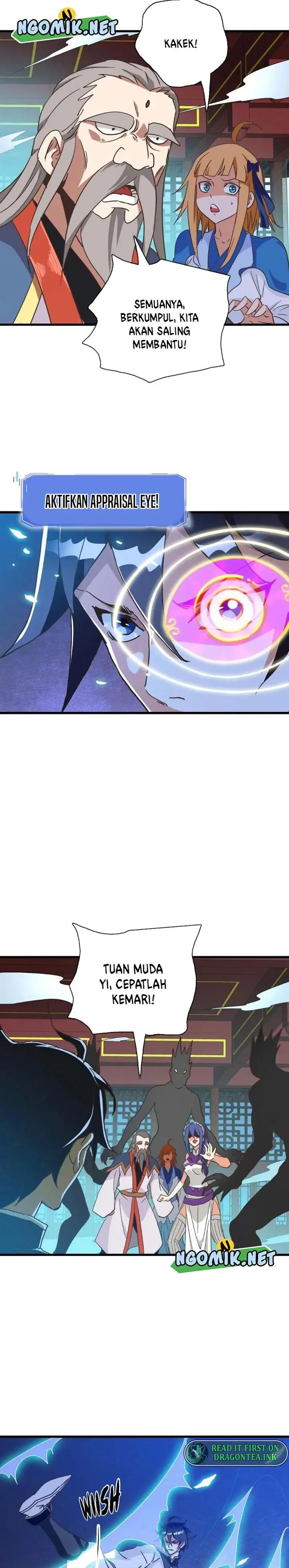 image-komik-crazy-leveling-system-chapter-91-2/19