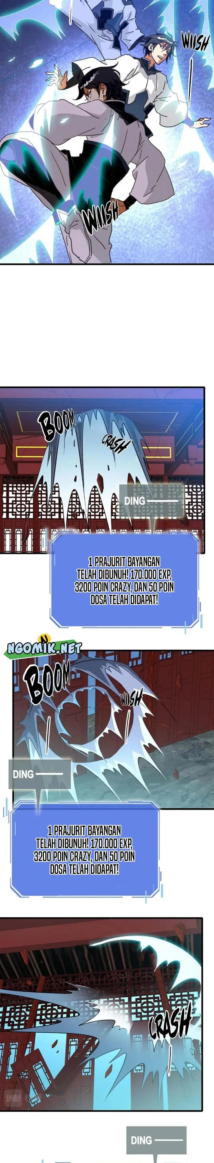 image-komik-crazy-leveling-system-chapter-91-3/19