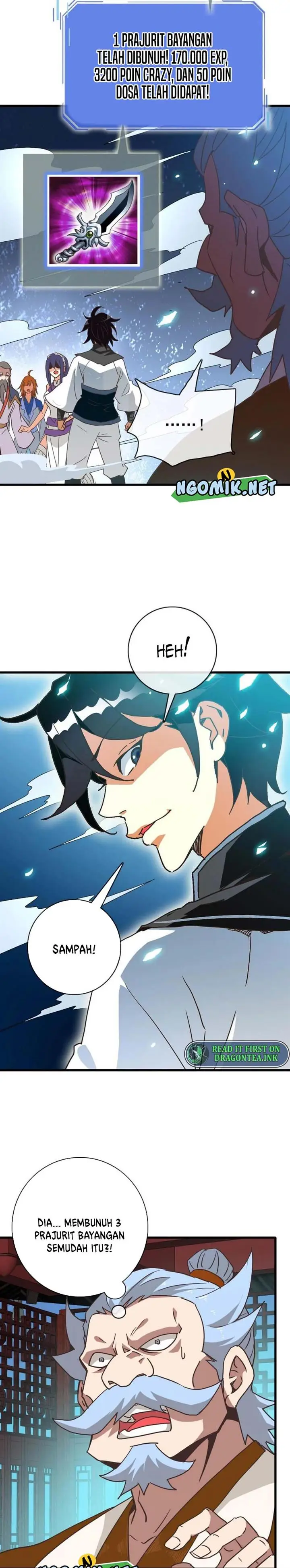 image-komik-crazy-leveling-system-chapter-91-4/19