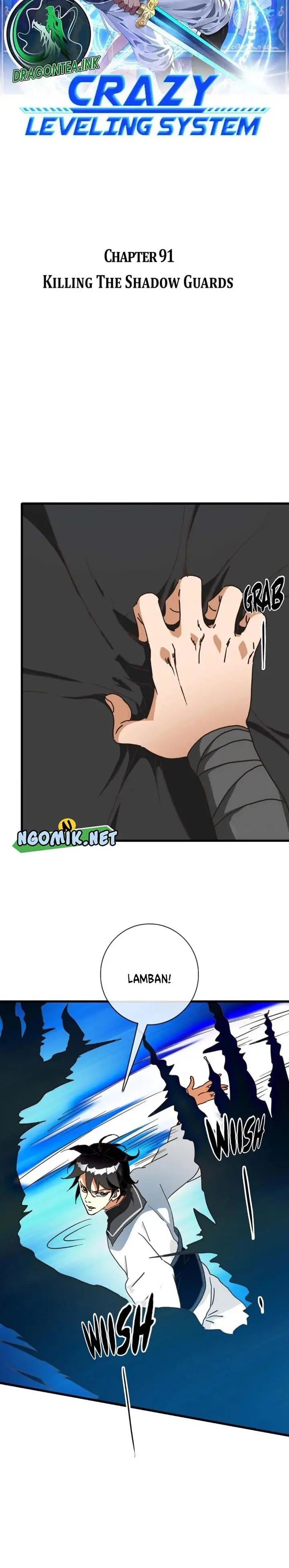 image-komik-crazy-leveling-system-chapter-91-6/19