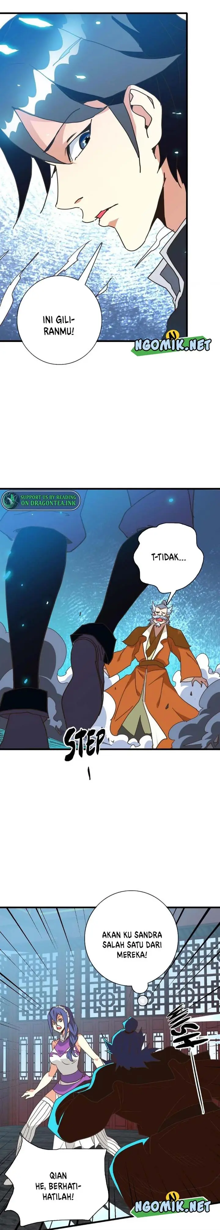 image-komik-crazy-leveling-system-chapter-91-8/19