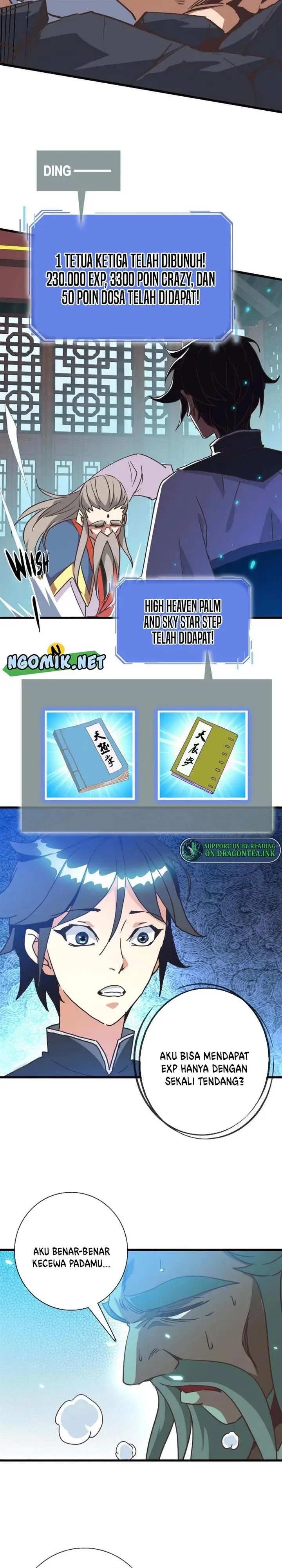 image-komik-crazy-leveling-system-chapter-91-11/19