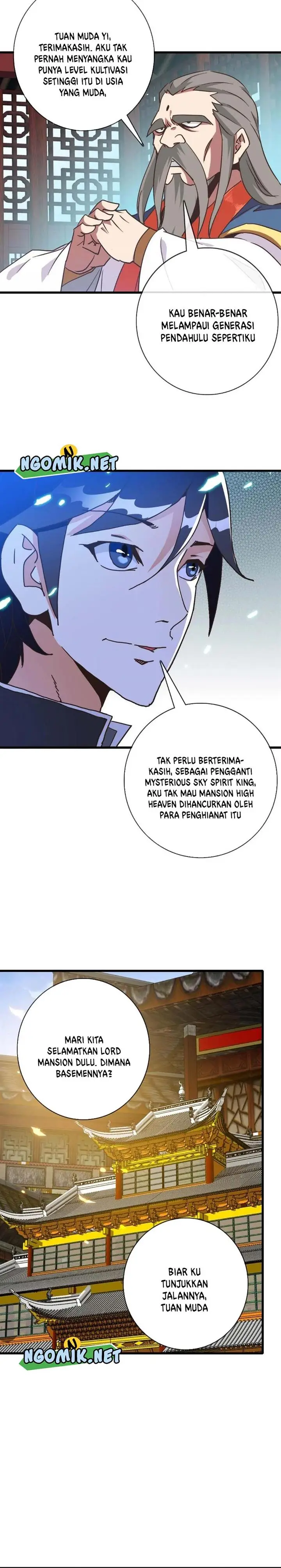 image-komik-crazy-leveling-system-chapter-91-12/19