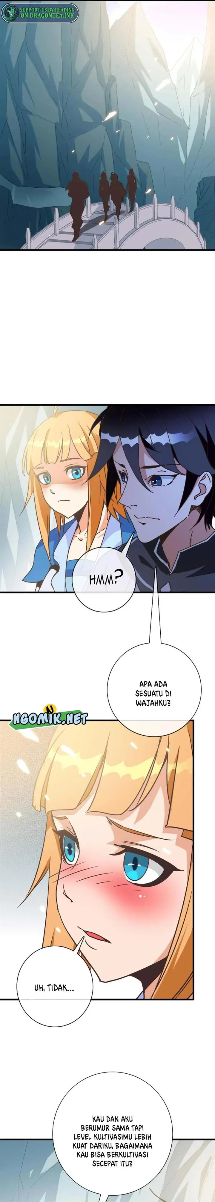 image-komik-crazy-leveling-system-chapter-91-13/19