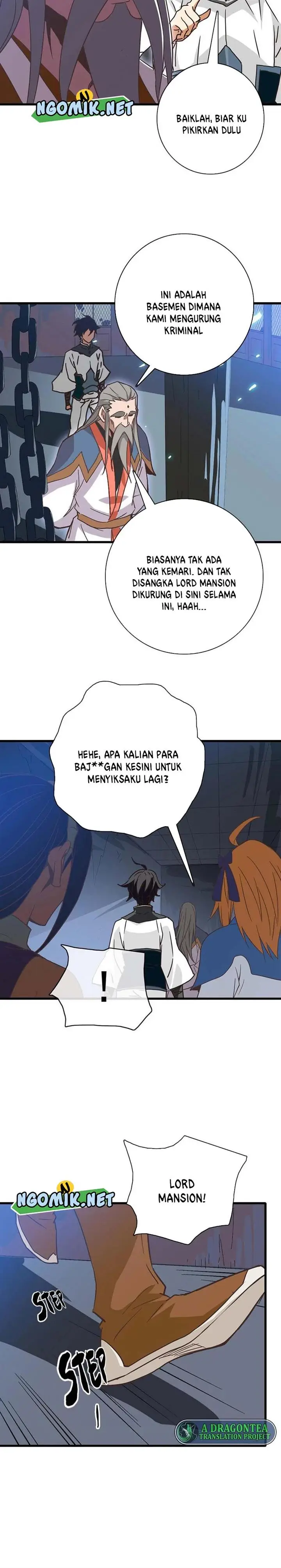 image-komik-crazy-leveling-system-chapter-91-17/19