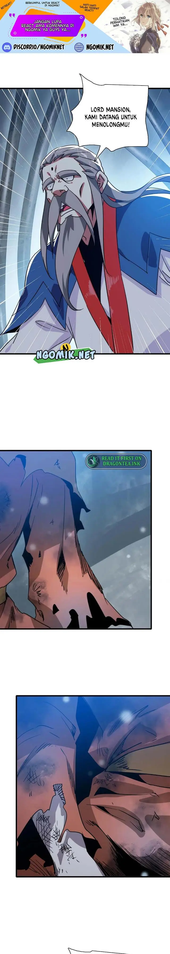 image-komik-crazy-leveling-system-chapter-92-1/21