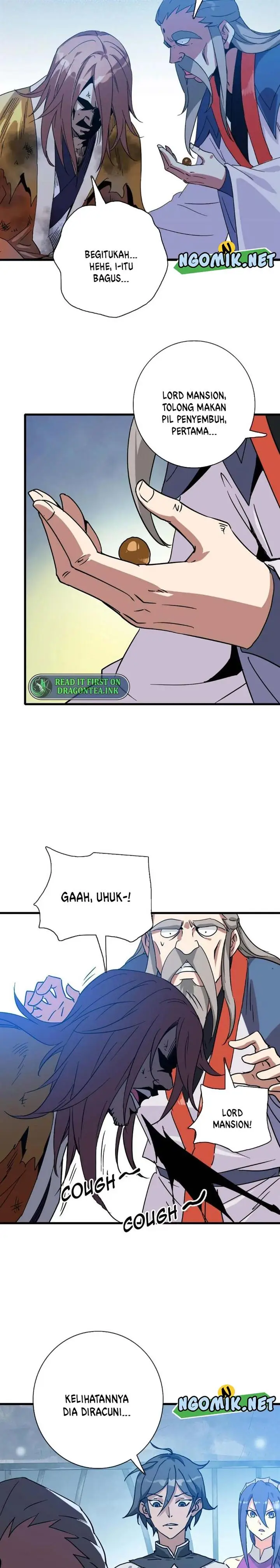 image-komik-crazy-leveling-system-chapter-92-3/21