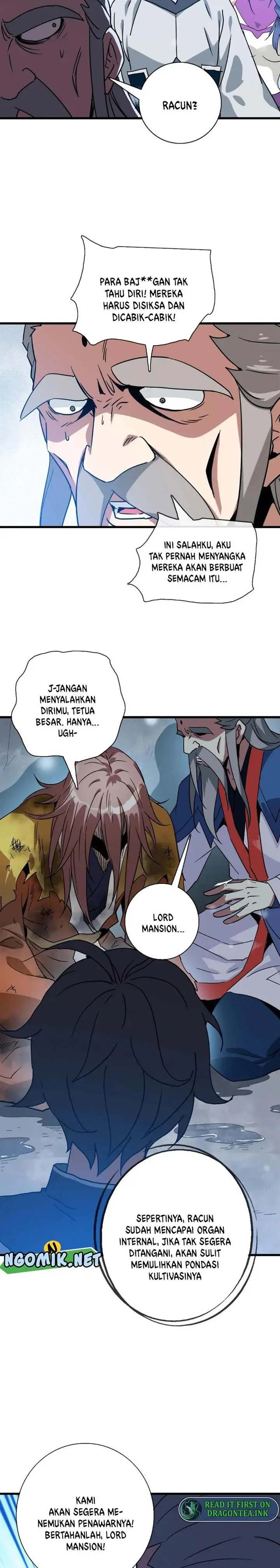 image-komik-crazy-leveling-system-chapter-92-4/21