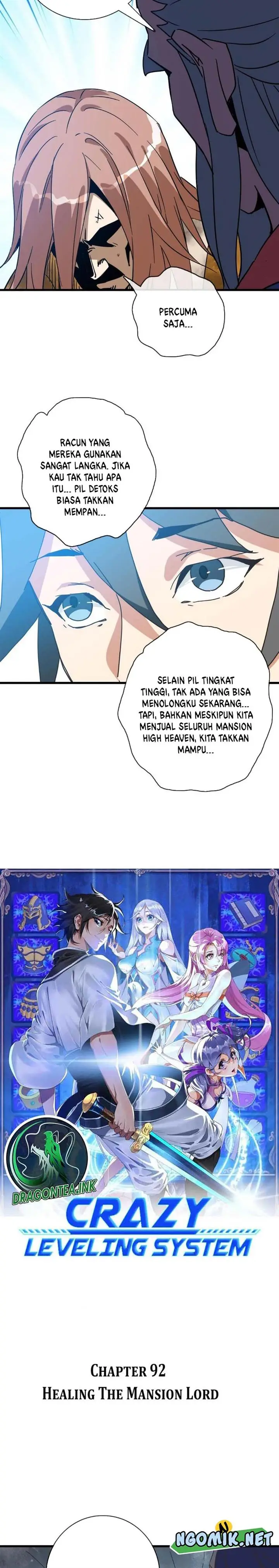 image-komik-crazy-leveling-system-chapter-92-5/21