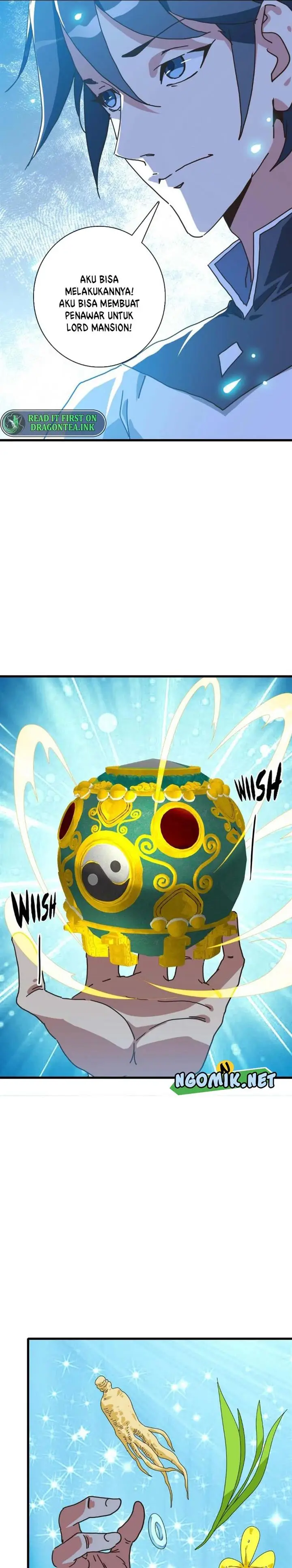 image-komik-crazy-leveling-system-chapter-92-7/21