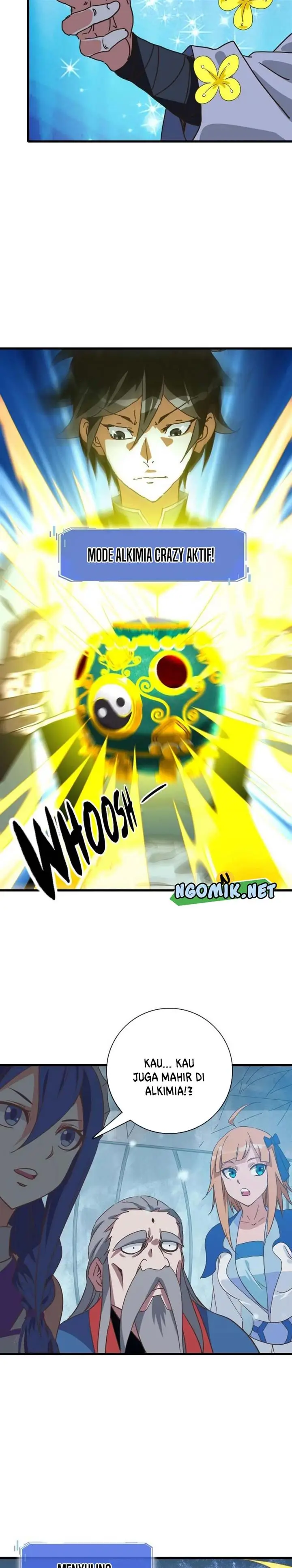 image-komik-crazy-leveling-system-chapter-92-8/21