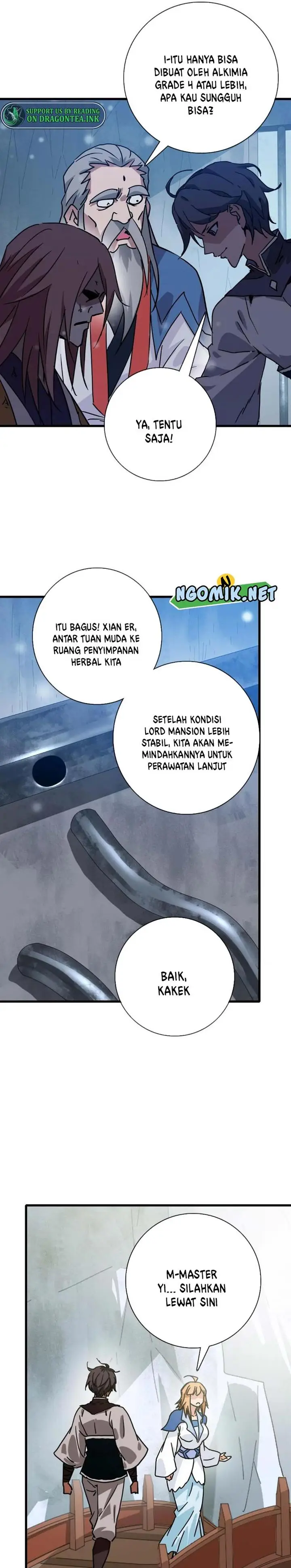 image-komik-crazy-leveling-system-chapter-92-13/21