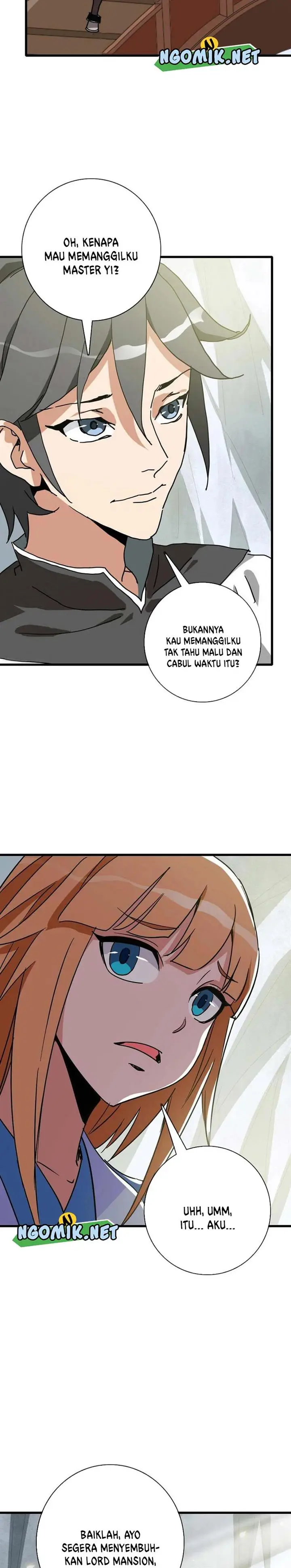 image-komik-crazy-leveling-system-chapter-92-14/21