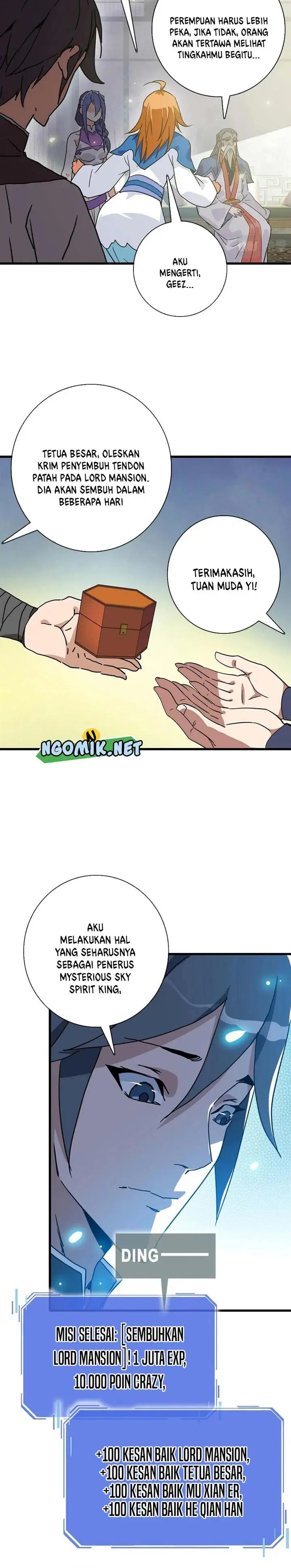 image-komik-crazy-leveling-system-chapter-92-16/21