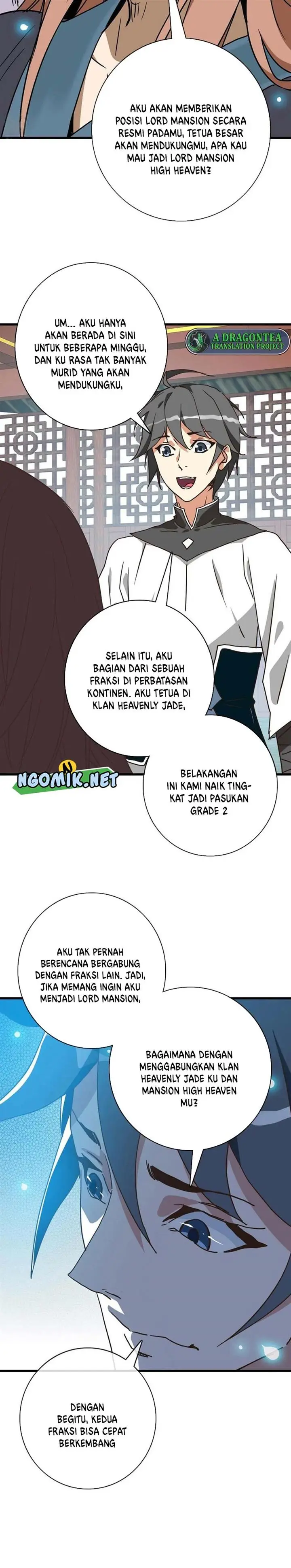image-komik-crazy-leveling-system-chapter-92-18/21