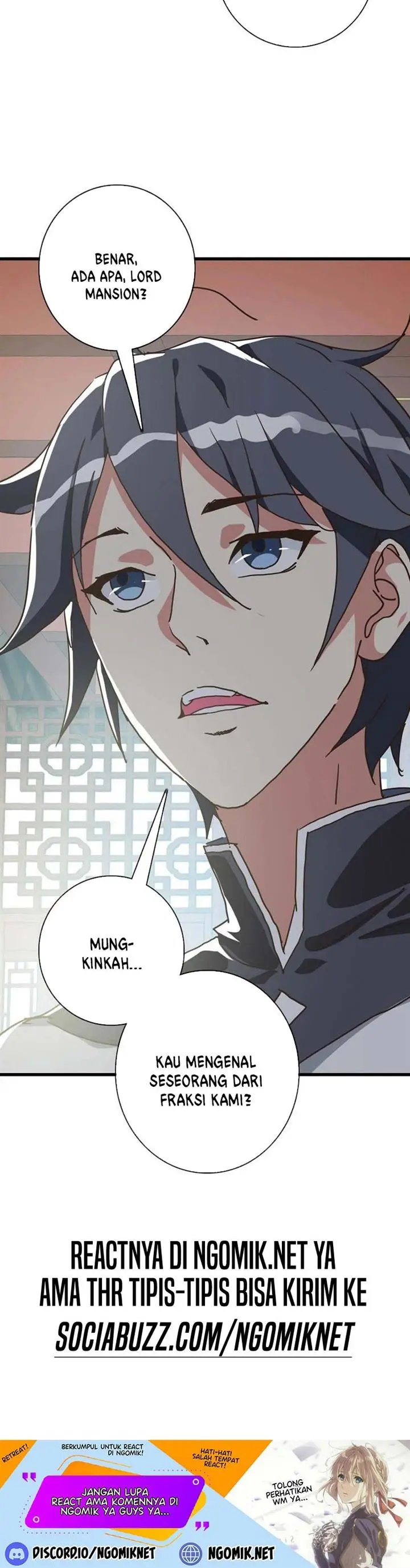 image-komik-crazy-leveling-system-chapter-92-20/21