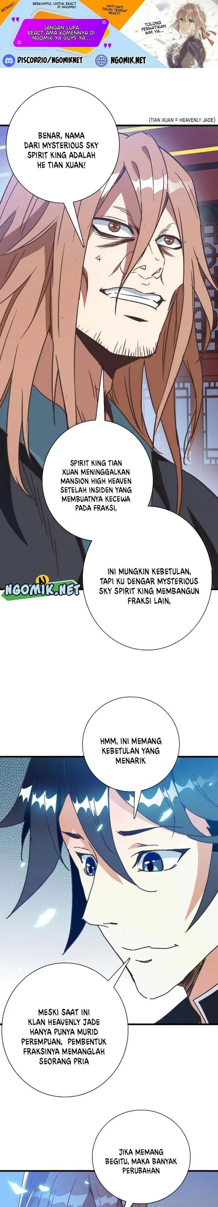 image-komik-crazy-leveling-system-chapter-93-1/22