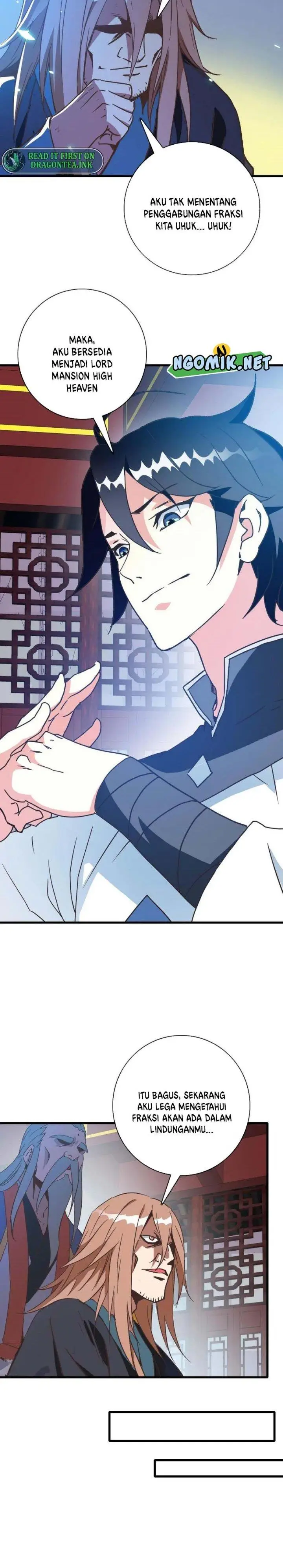 image-komik-crazy-leveling-system-chapter-93-2/22