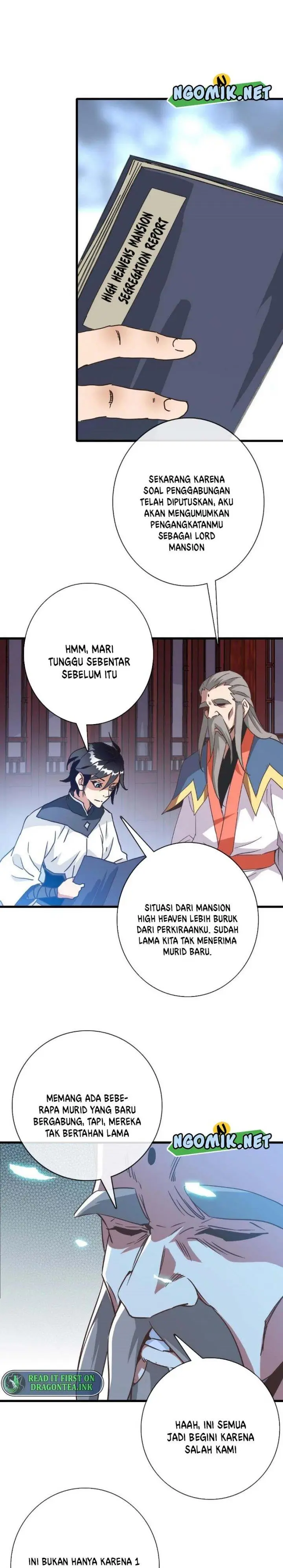 image-komik-crazy-leveling-system-chapter-93-3/22