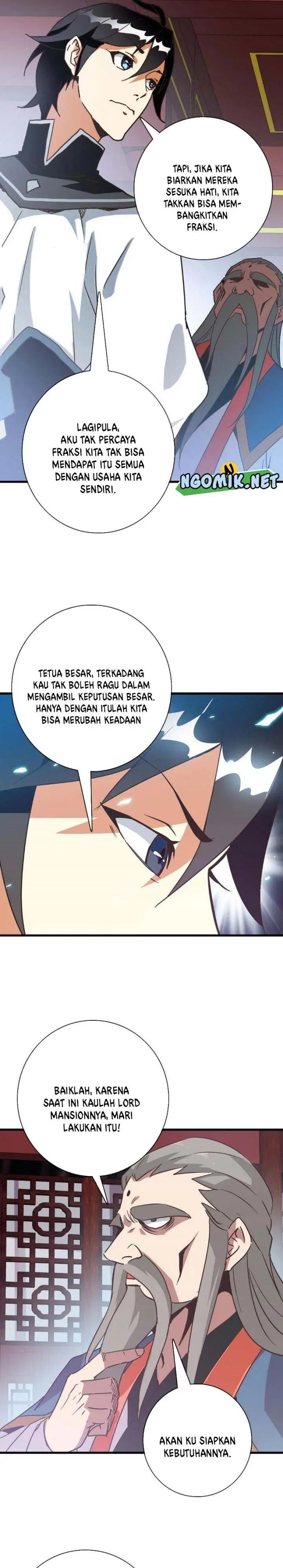 image-komik-crazy-leveling-system-chapter-93-5/22
