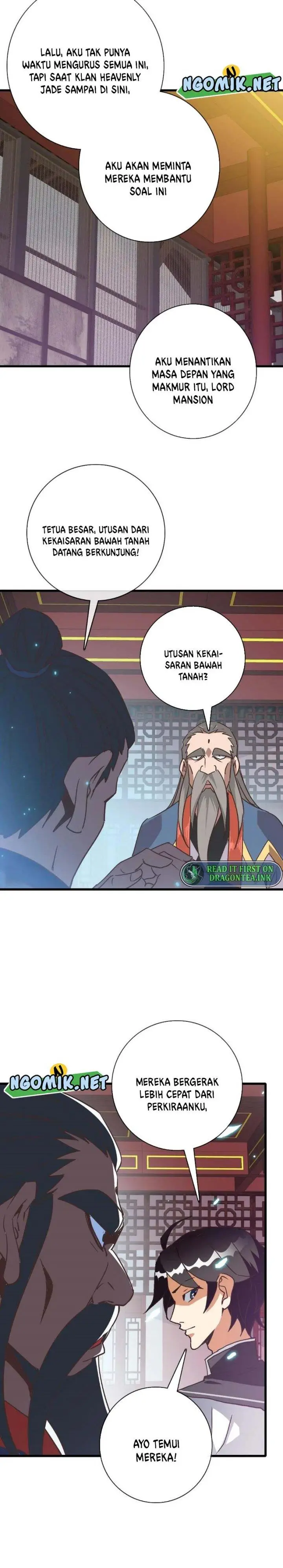 image-komik-crazy-leveling-system-chapter-93-6/22