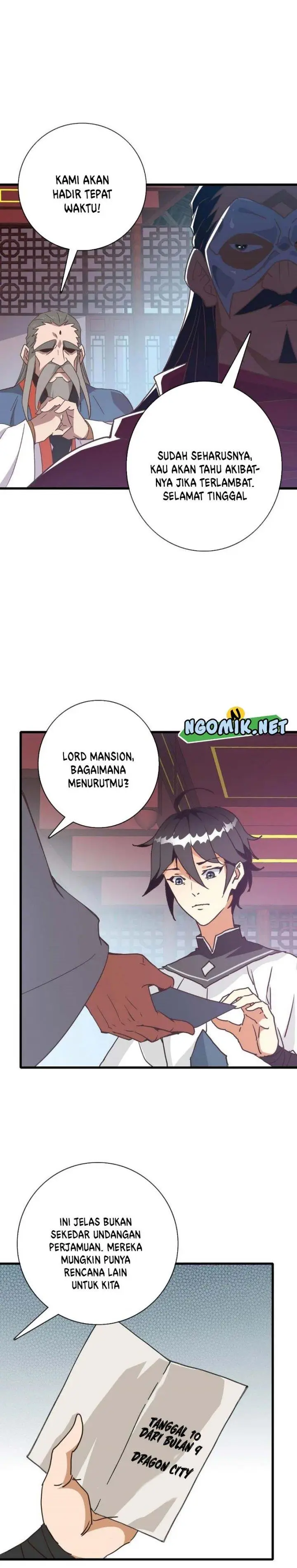 image-komik-crazy-leveling-system-chapter-93-9/22