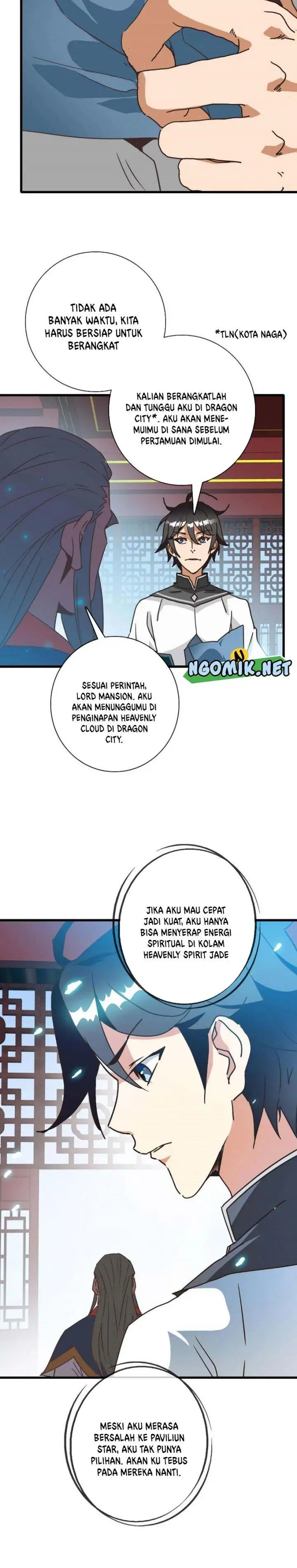 image-komik-crazy-leveling-system-chapter-93-11/22
