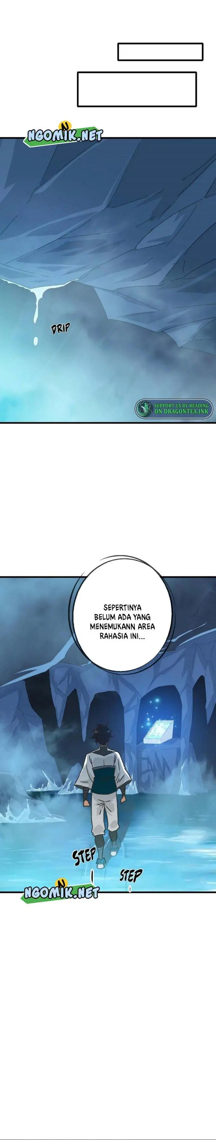 image-komik-crazy-leveling-system-chapter-93-12/22