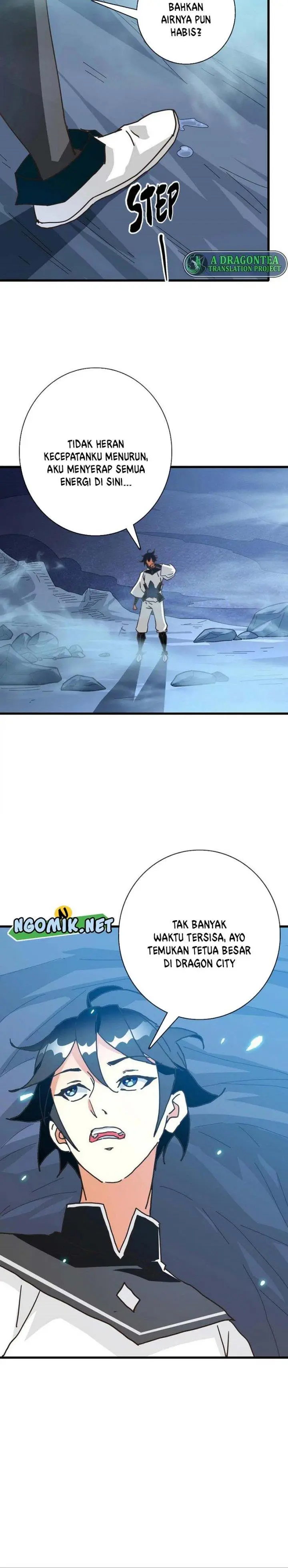 image-komik-crazy-leveling-system-chapter-93-18/22