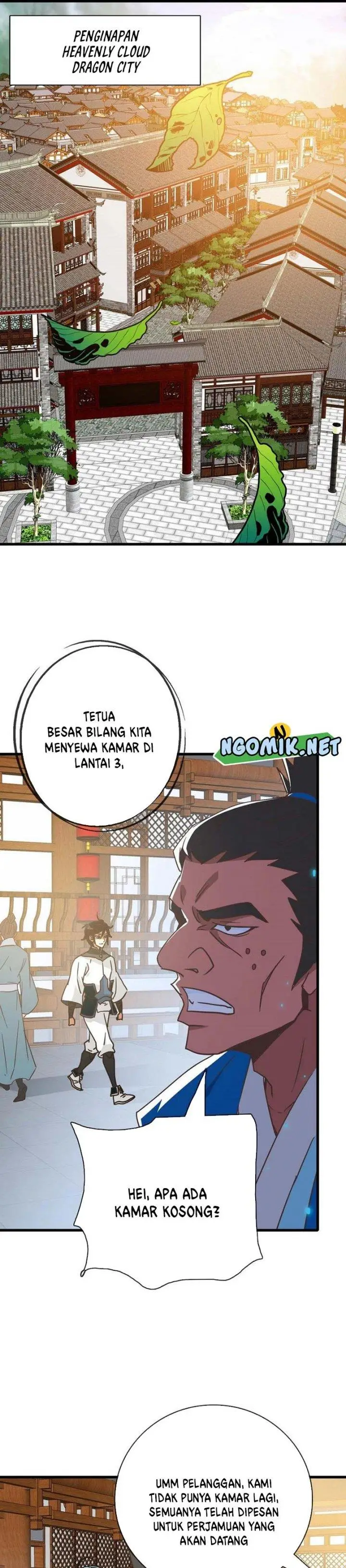 image-komik-crazy-leveling-system-chapter-93-19/22