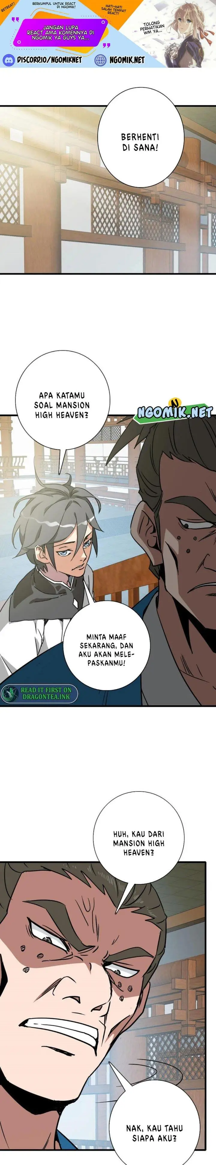 image-komik-crazy-leveling-system-chapter-94-1/23