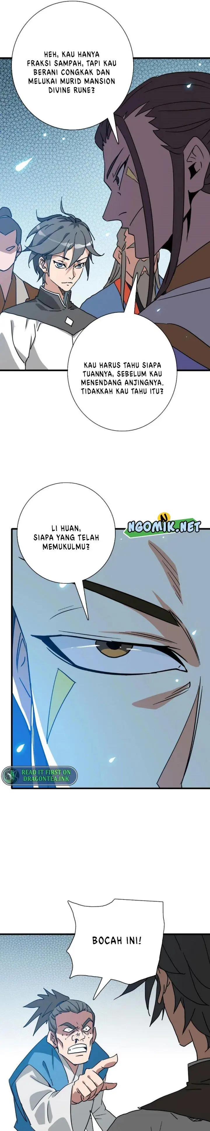 image-komik-crazy-leveling-system-chapter-94-7/23