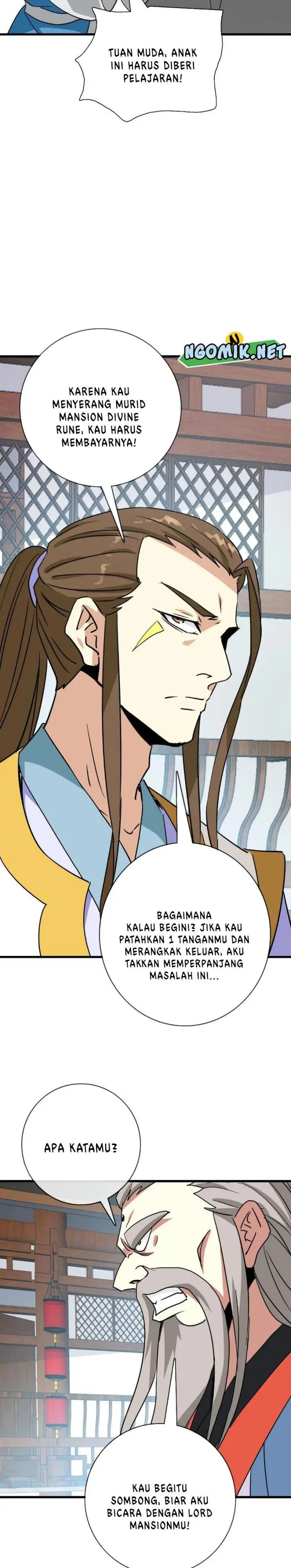 image-komik-crazy-leveling-system-chapter-94-8/23