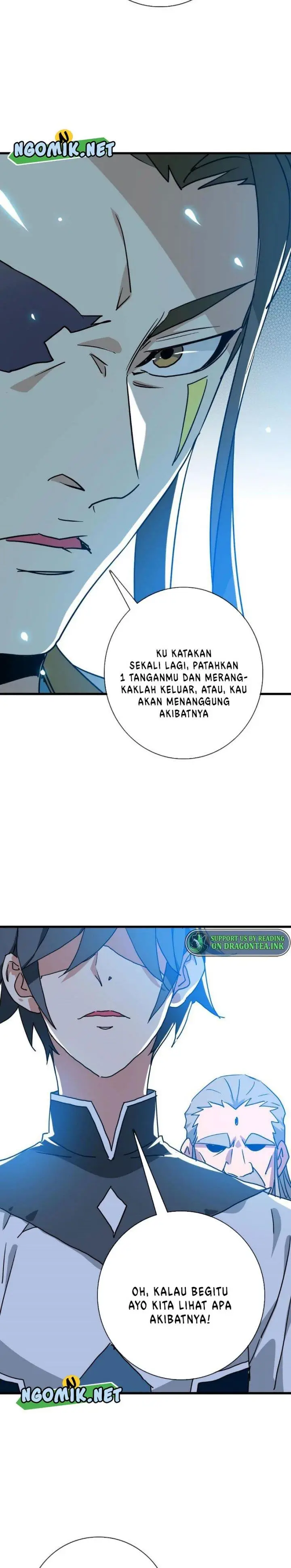 image-komik-crazy-leveling-system-chapter-94-9/23