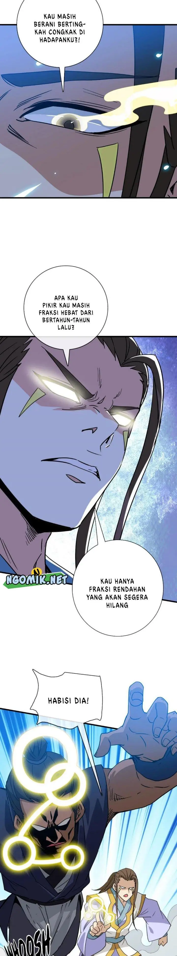 image-komik-crazy-leveling-system-chapter-94-10/23