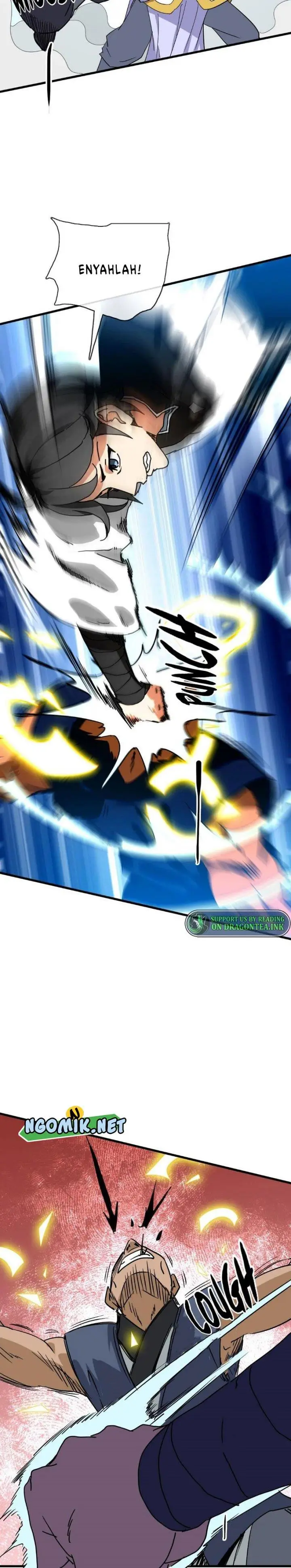 image-komik-crazy-leveling-system-chapter-94-11/23