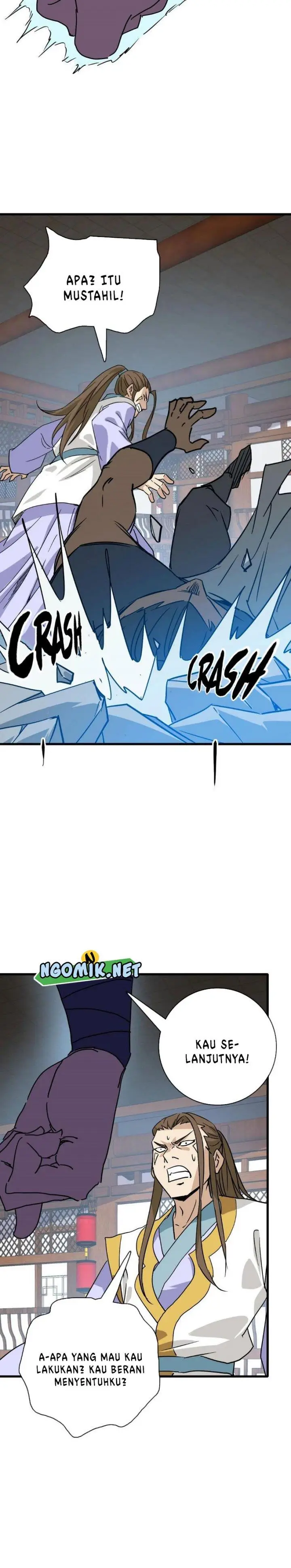 image-komik-crazy-leveling-system-chapter-94-12/23