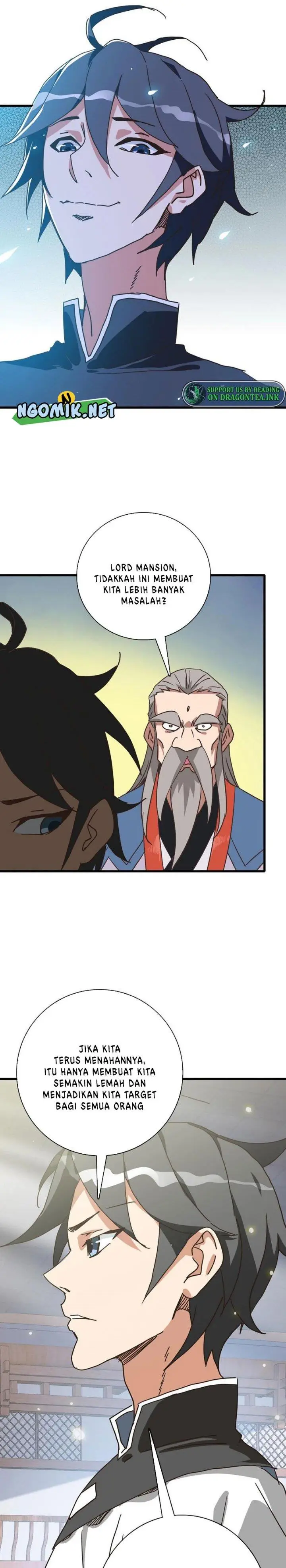 image-komik-crazy-leveling-system-chapter-94-16/23