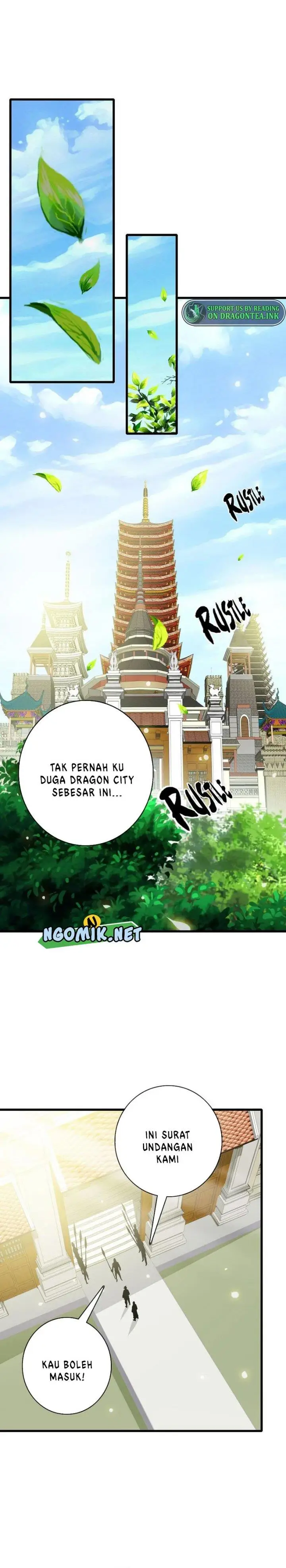 image-komik-crazy-leveling-system-chapter-94-18/23