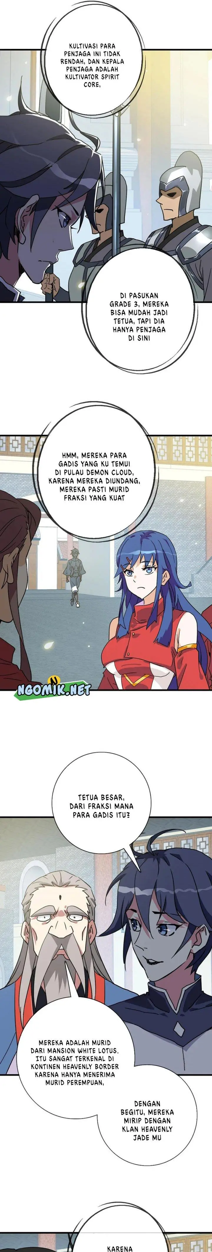 image-komik-crazy-leveling-system-chapter-94-19/23