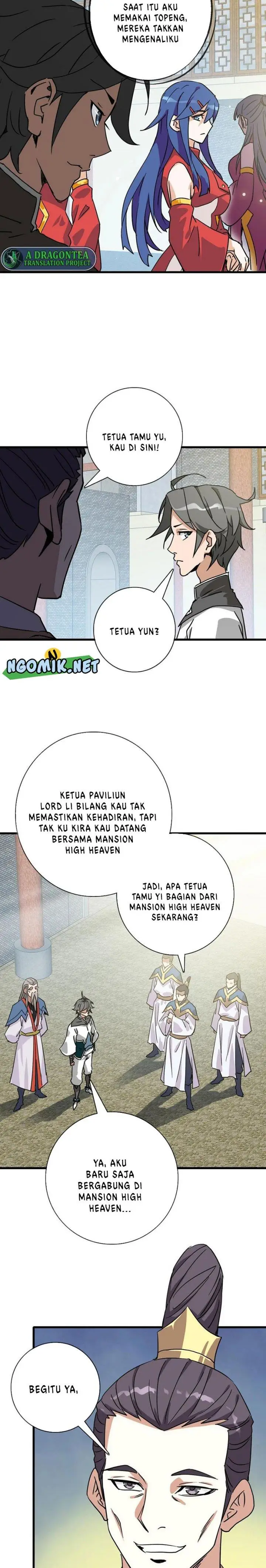 image-komik-crazy-leveling-system-chapter-94-20/23