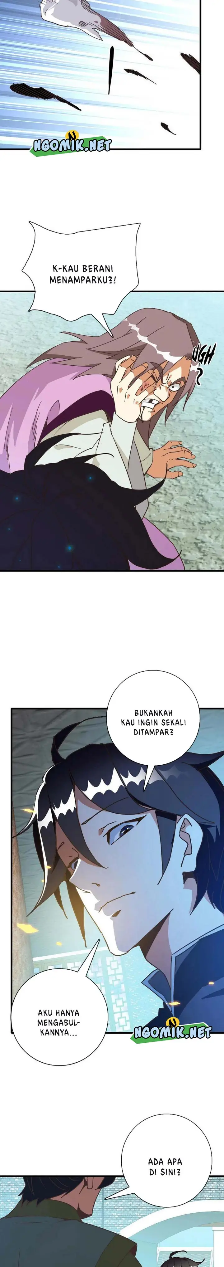 image-komik-crazy-leveling-system-chapter-95-3/19