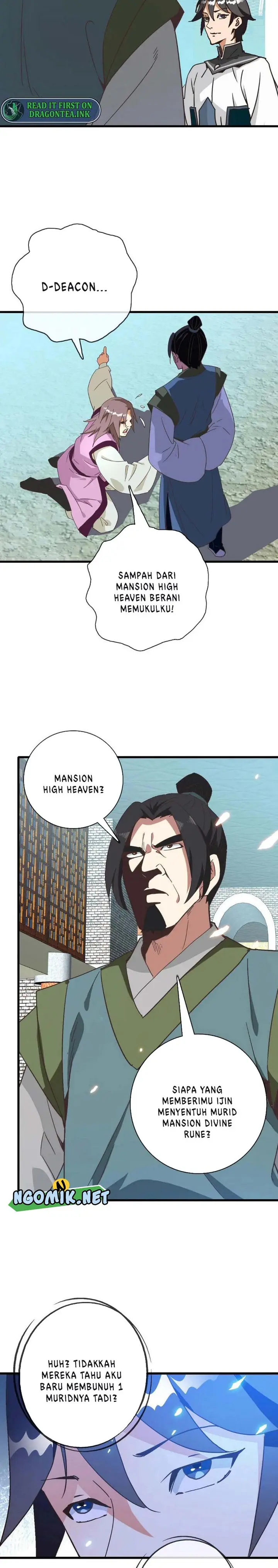 image-komik-crazy-leveling-system-chapter-95-4/19