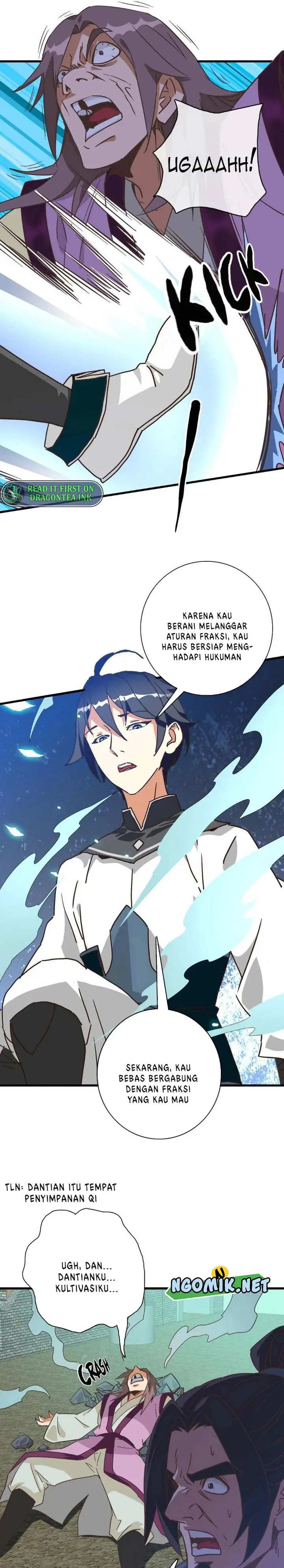 image-komik-crazy-leveling-system-chapter-95-7/19