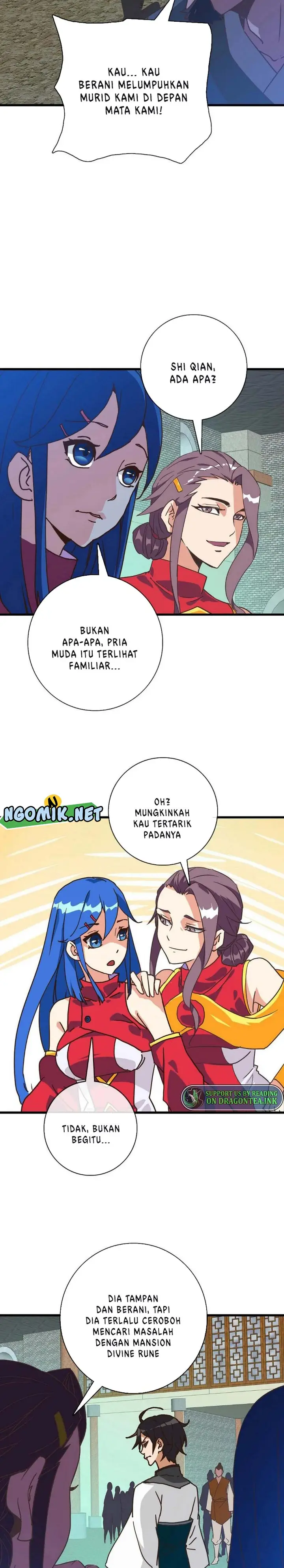 image-komik-crazy-leveling-system-chapter-95-8/19